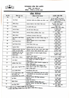 UKPSC Exam Calendar 2023-24.pdf